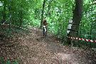 gal/Saison VTT 2008/Championnat_Lorraine_Algrange_Adultes_15_juin_2008/_thb_IMG_2368.JPG